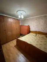 4-комн. квартира, 4 этаж, 80 м², Сино-11