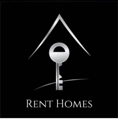 Rent.Homes