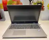 Ноутбук HP ProBook 650 G5 Core i5-8265U 8GB/256GB 15.6 дюм-2