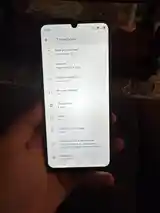 Realme Note 50-5