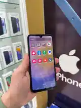 Samsung Galaxy A25-3