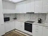 3-комн. квартира, 5 этаж, 105м², Сино. Зарафшон-4