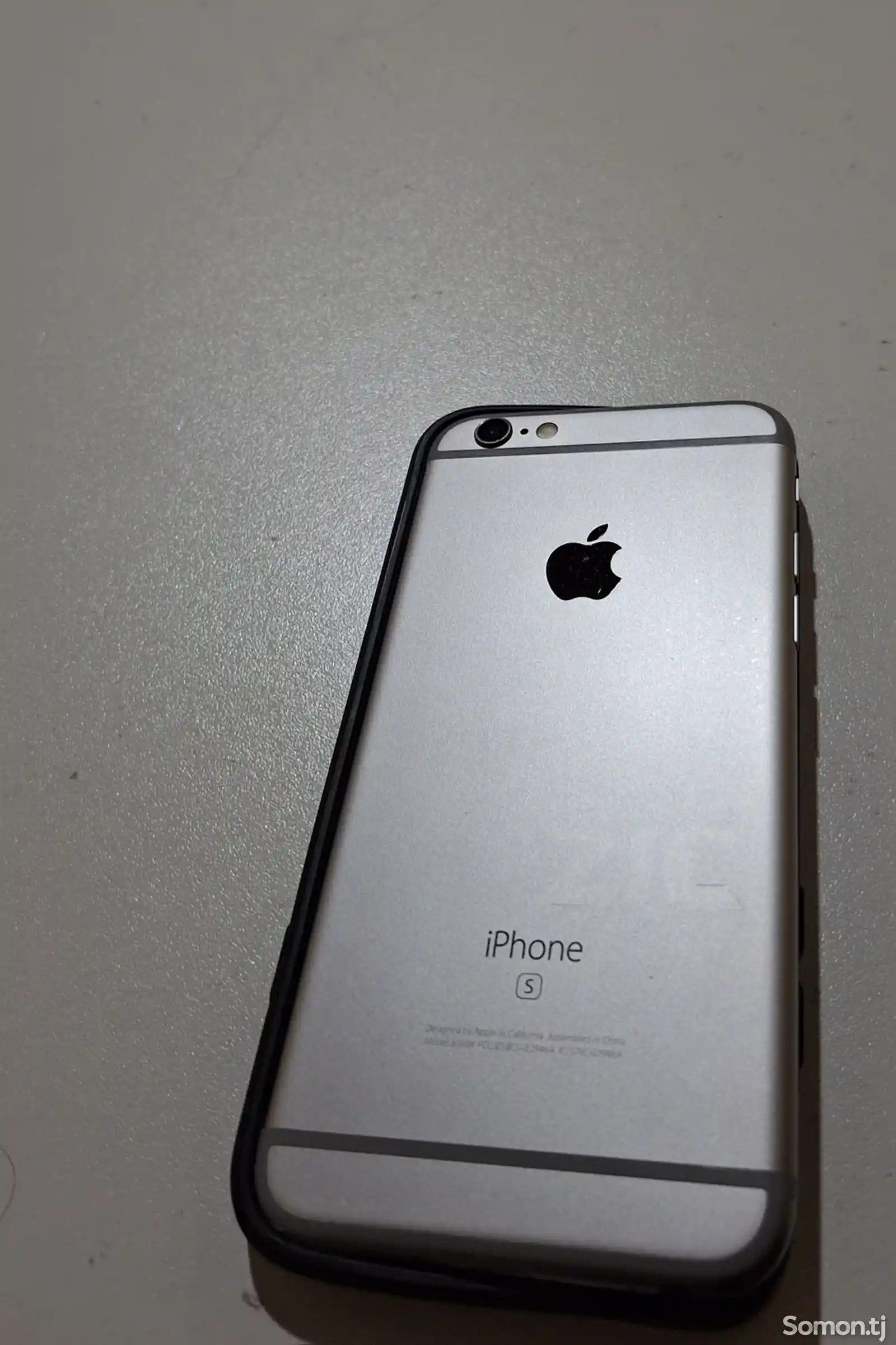 Apple iPhone 6s, 16 gb-6