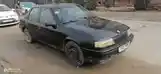 Opel Vectra A, 1992-4