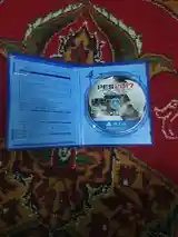 Игра PES 2017-2