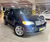 BMW X5, 2011-6