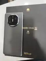 Huawei Mate X5 512/12gb-3