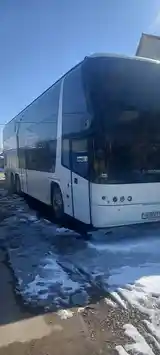 Автобус Neoplan, 2010-12