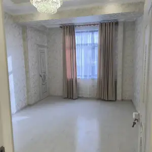 2-комн. квартира, 5 этаж, 50 м², Кольцевая профсоюза