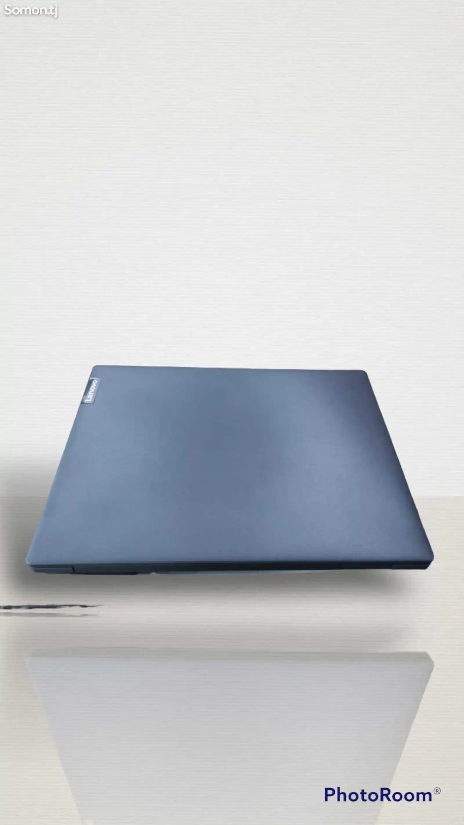 Ноутбук Lenovo Ideapad V15 G1 Core i5-1035G1 / 4GB / 1TB 10TH GEN-3