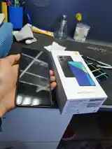 Xiaomi Redmi Note 13-3