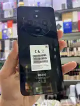 Xiaomi Redmi 14C-3