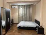 2-комн. квартира, 10 этаж, 60м², доми Бурак-2