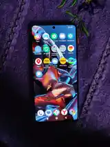 Poco x5 pro 5G 256 mb-2