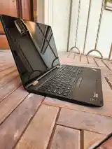 Ноутбук Lenovo ThinkPad Yoga 15 i7-5500U-3