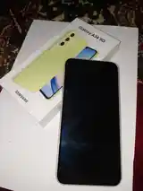 Samsung Galaxy A34-2