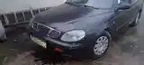 Daewoo Leganza, 1998-5