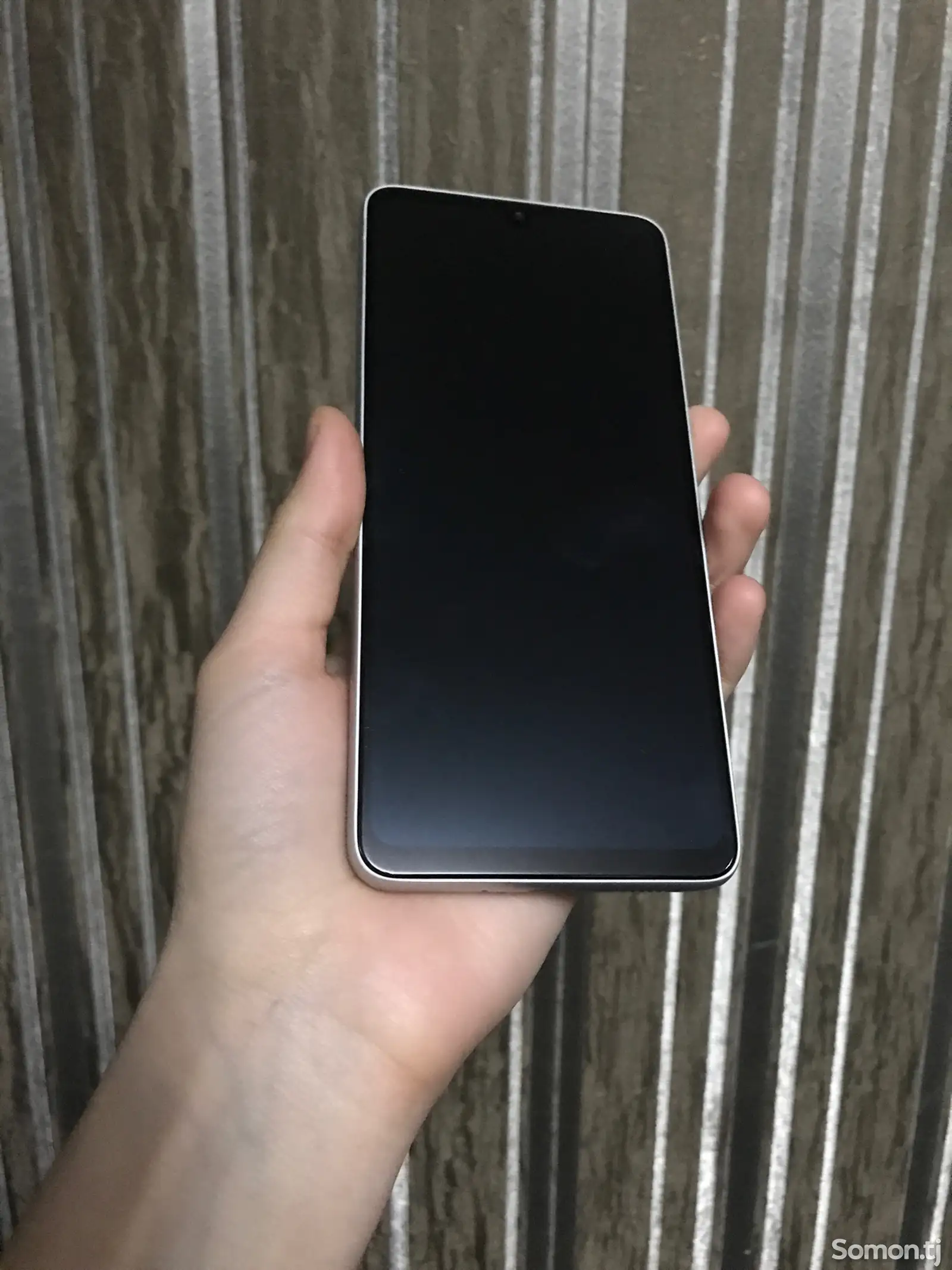 Samsung Galaxy A33 5G 128gb-1