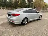 Hyundai Sonata, 2017-4