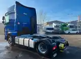 Седельный тягач Daf Xf 460 Standard euro 6, 2016-4