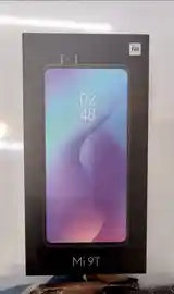 Xiaomi Mi 9T 128GB-4