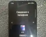 Samsung Galaxy А15-2