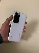 Телефон Xiaomi Redmi-2