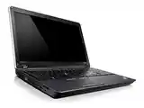 Ноутбук Lenovo Thinkpad E520-2