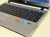 Ноутбук HP Probook 450 G2-4