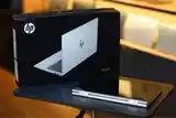 Ноутбук Hp Envy x360-6