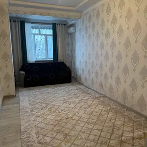 2-комн. квартира, 9 этаж, 60 м², Испечак