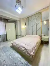 2-комн. квартира, 11 этаж, 60м²,  Дом печать-3