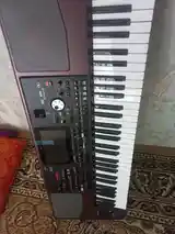 Синтезатор Yamaha-4