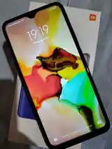 Xiaomi Redmi 9-2