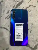 Xiaomi Redmi Note 8-2