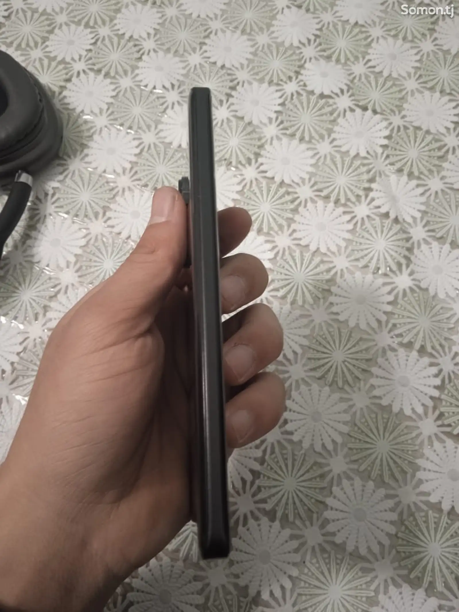 Xiaomi Redmi Note 13 Pro+-1