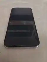 Apple iPhone X-2