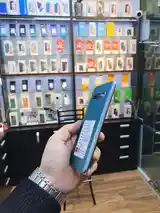 Samsung Galaxy S10-3