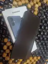 Samsung Galaxy A06-3