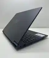 Ноутбук Hp Victus Gaming Laptop15 Ryzen 5 8645HS Аналог i5-14th Ram-8gb Dd-5