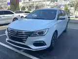 Roewe i5, 2019-2