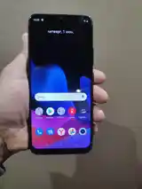 Xiaomi Realme C21 Y-2