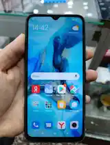 Xiaomi Redmi 9A, 32gb-5