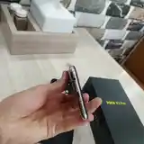 Xiaomi Poco x3 pro 256 gb-5