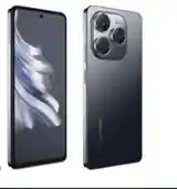 Tecno spark 20 Pro-2