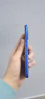 Xiaomi Redmi note 8 6/128gb-3