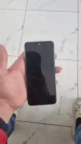 Телефон Xiaomi Redmi-3