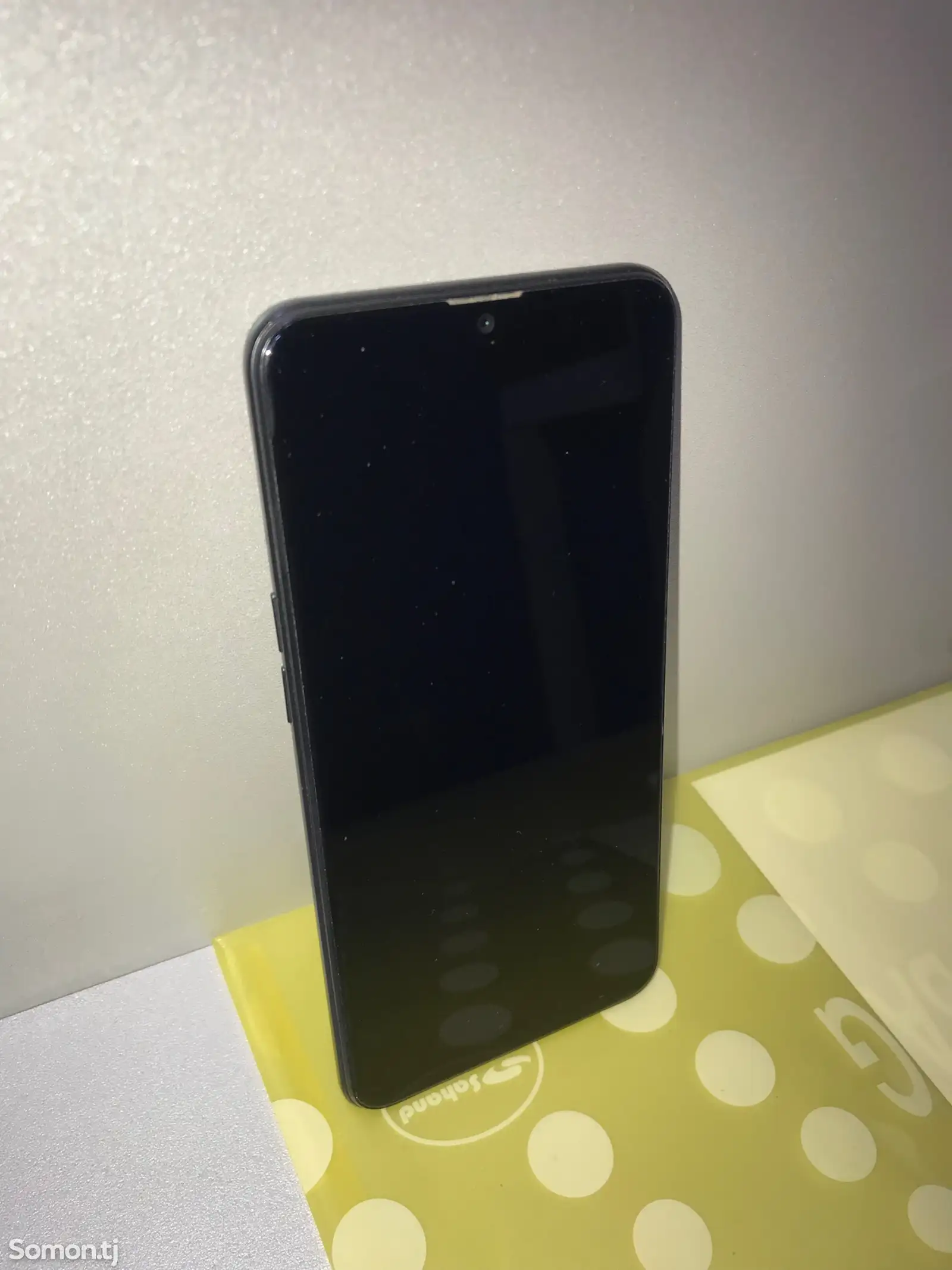 Samsung Galaxy A10s-2