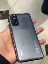 Xiaomi Redmi note 11-2