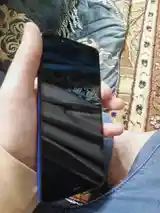 Xiaomi Redmi-3